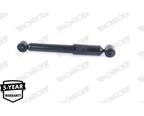 Shock Absorber MONROE ORIGINAL (Gas Technology) G1119, Image 5
