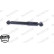 Shock Absorber MONROE ORIGINAL (Gas Technology) G1119, Thumbnail 5