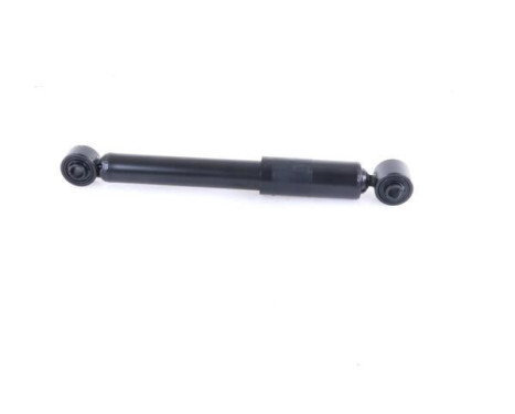 Shock Absorber MONROE ORIGINAL (Gas Technology) G1119, Image 3