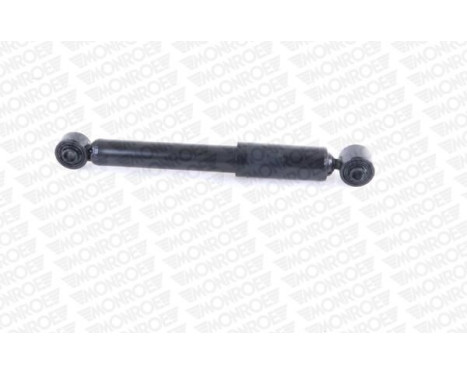 Shock Absorber MONROE ORIGINAL (Gas Technology) G1119, Image 4