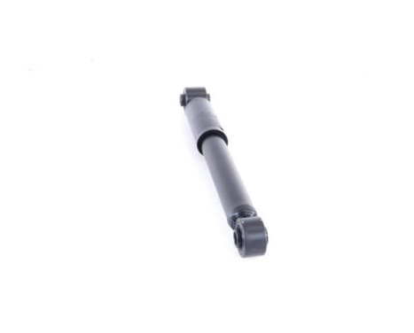 Shock Absorber MONROE ORIGINAL (Gas Technology) G1119, Image 6