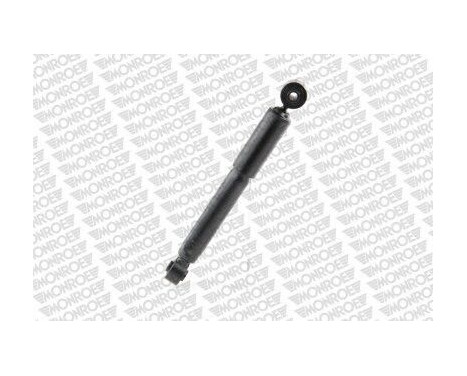 Shock Absorber MONROE ORIGINAL (Gas Technology) G1119, Image 7