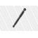 Shock Absorber MONROE ORIGINAL (Gas Technology) G1119, Thumbnail 7