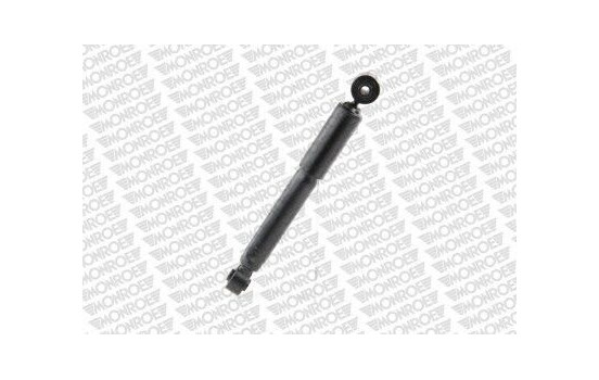 Shock Absorber MONROE ORIGINAL (Gas Technology) G1119, Image 2