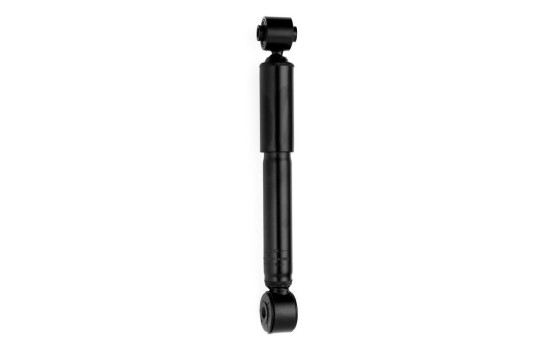 Shock Absorber MONROE ORIGINAL (Gas Technology) G1119, Image 3
