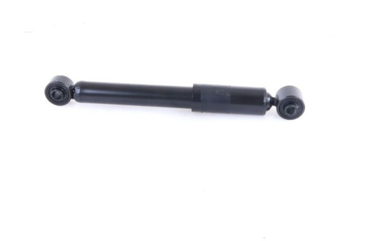 Shock Absorber MONROE ORIGINAL (Gas Technology) G1119, Image 4