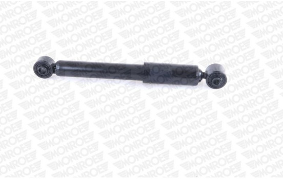 Shock Absorber MONROE ORIGINAL (Gas Technology) G1119, Image 5