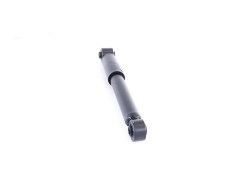 Shock Absorber MONROE ORIGINAL (Gas Technology) G1119, Image 7