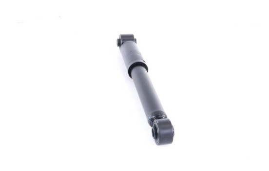 Shock Absorber MONROE ORIGINAL (Gas Technology) G1119, Image 7