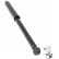 Shock Absorber MONROE ORIGINAL (Gas Technology) G1120