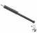 Shock Absorber MONROE ORIGINAL (Gas Technology) G1120, Thumbnail 2