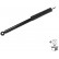 Shock Absorber MONROE ORIGINAL (Gas Technology) G1120, Thumbnail 3