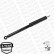 Shock Absorber MONROE ORIGINAL (Gas Technology) G1120, Thumbnail 4