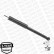 Shock Absorber MONROE ORIGINAL (Gas Technology) G1120, Thumbnail 5
