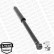 Shock Absorber MONROE ORIGINAL (Gas Technology) G1120, Thumbnail 6