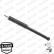 Shock Absorber MONROE ORIGINAL (Gas Technology) G1120, Thumbnail 7