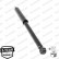 Shock Absorber MONROE ORIGINAL (Gas Technology) G1120, Thumbnail 8