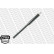 Shock Absorber MONROE ORIGINAL (Gas Technology) G1120, Thumbnail 9
