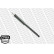 Shock Absorber MONROE ORIGINAL (Gas Technology) G1120, Thumbnail 10