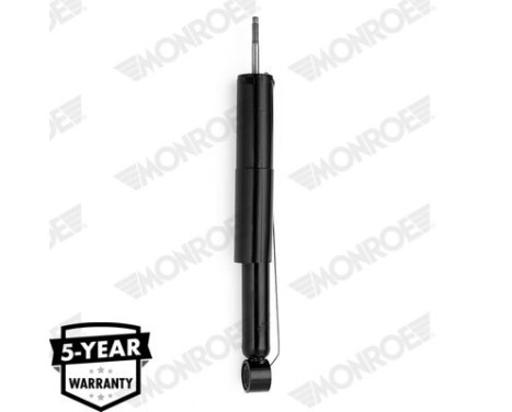 Shock Absorber MONROE ORIGINAL (Gas Technology) G1120, Image 12