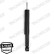 Shock Absorber MONROE ORIGINAL (Gas Technology) G1120, Thumbnail 12