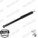 Shock Absorber MONROE ORIGINAL (Gas Technology) G1120, Thumbnail 13