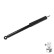 Shock Absorber MONROE ORIGINAL (Gas Technology) G1120, Thumbnail 5