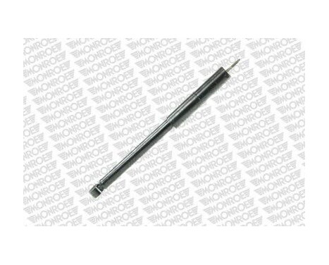 Shock Absorber MONROE ORIGINAL (Gas Technology) G1120, Image 9