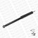 Shock Absorber MONROE ORIGINAL (Gas Technology) G1120, Thumbnail 7