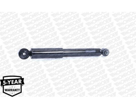 Shock Absorber MONROE ORIGINAL (Gas Technology) G1121, Image 3