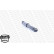Shock Absorber MONROE ORIGINAL (Gas Technology) G1121, Thumbnail 4