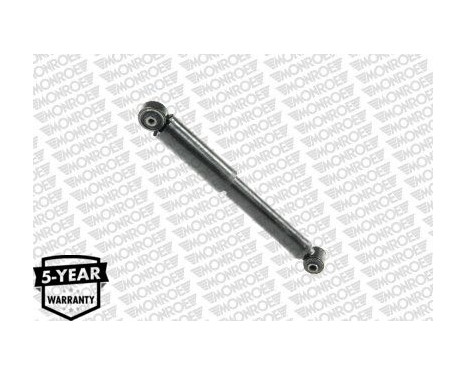 Shock Absorber MONROE ORIGINAL (Gas Technology) G1121, Image 8