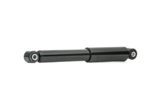 Shock Absorber MONROE ORIGINAL (Gas Technology) G1121
