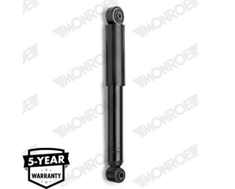 Shock Absorber MONROE ORIGINAL (Gas Technology) G1121, Image 10