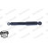 Shock Absorber MONROE ORIGINAL (Gas Technology) G1121, Thumbnail 11