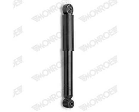 Shock Absorber MONROE ORIGINAL (Gas Technology) G1121, Image 2