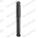 Shock Absorber MONROE ORIGINAL (Gas Technology) G1121, Thumbnail 2
