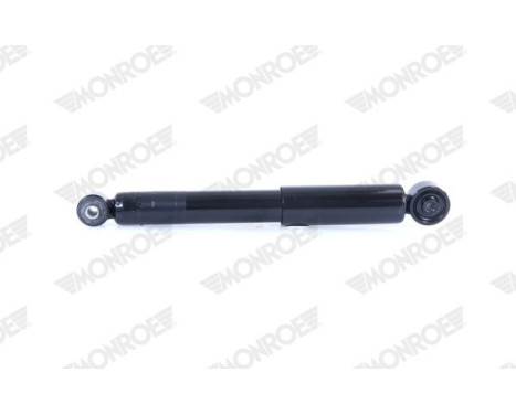 Shock Absorber MONROE ORIGINAL (Gas Technology) G1121, Image 3