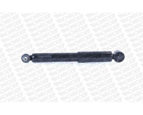 Shock Absorber MONROE ORIGINAL (Gas Technology) G1121, Image 4
