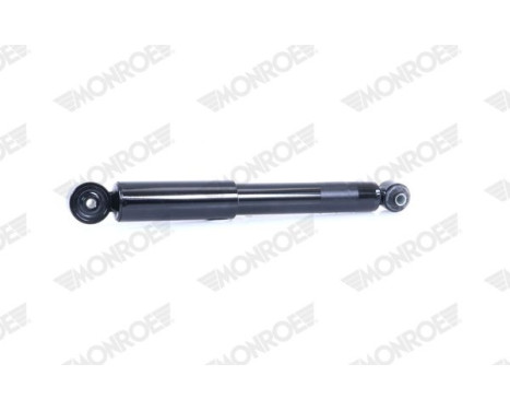 Shock Absorber MONROE ORIGINAL (Gas Technology) G1121, Image 5