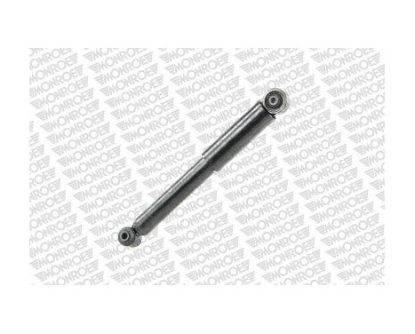 Shock Absorber MONROE ORIGINAL (Gas Technology) G1121, Image 7