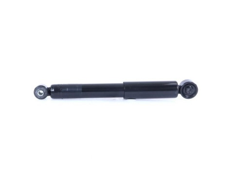 Shock Absorber MONROE ORIGINAL (Gas Technology) G1121, Image 3