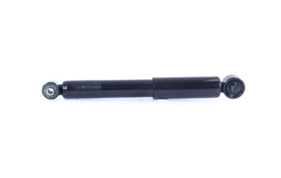 Shock Absorber MONROE ORIGINAL (Gas Technology) G1121, Image 3