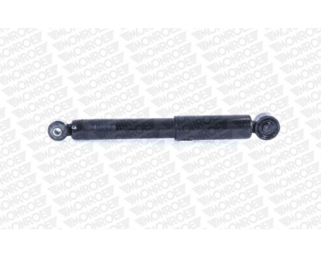 Shock Absorber MONROE ORIGINAL (Gas Technology) G1121, Image 4