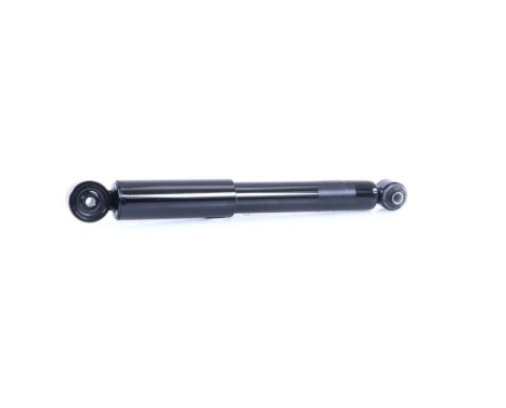 Shock Absorber MONROE ORIGINAL (Gas Technology) G1121, Image 5