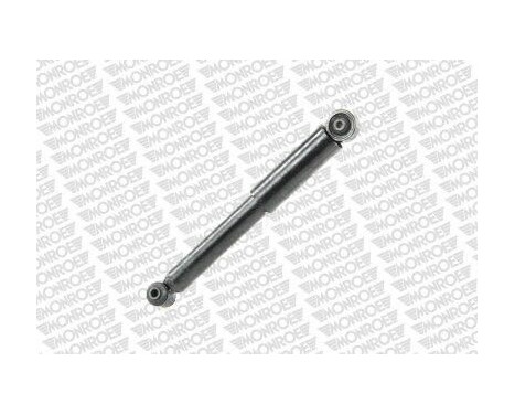 Shock Absorber MONROE ORIGINAL (Gas Technology) G1121, Image 7