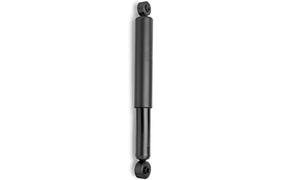 Shock Absorber MONROE ORIGINAL (Gas Technology) G1122
