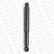 Shock Absorber MONROE ORIGINAL (Gas Technology) G1122, Thumbnail 3
