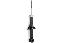 Shock Absorber MONROE ORIGINAL (Gas Technology) G1125