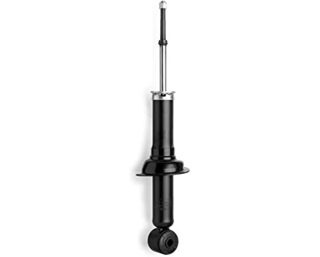 Shock Absorber MONROE ORIGINAL (Gas Technology) G1125
